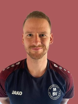 Avatar Bild für Dominik Reissig