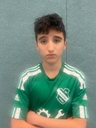 Avatar Bild für Profilbild