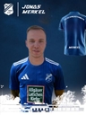 Avatar Bild für Profilbild