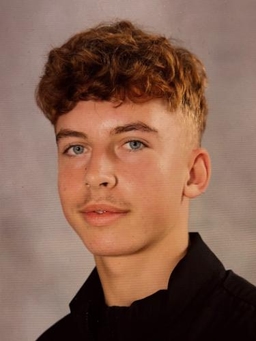 Avatar Bild für Lukas Schöpe