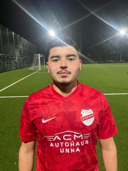 Avatar Bild für Yusuf Köseoglu