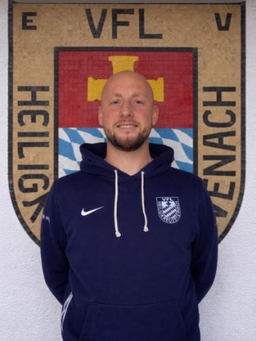 Avatar Bild für Denis Neuert