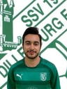 Avatar Bild für Profilbild