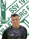 Avatar Bild für Profilbild
