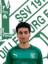 Avatar Bild für Profilbild