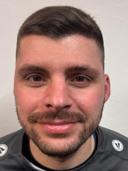 Avatar Bild für Fatos Xhaferi