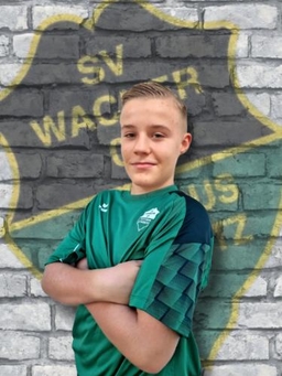 Avatar Bild für Eddi Wussack