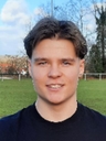Avatar Bild für Profilbild