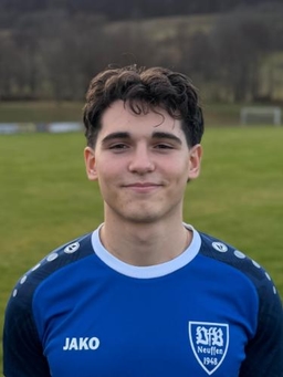 Avatar Bild für Levin Isa Tuncbilek