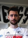 Avatar Bild für Profilbild