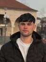 Avatar Bild für Profilbild