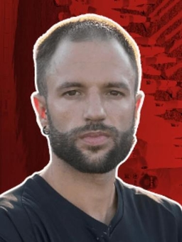 Avatar Bild für Jordi Gonzalez Sospedra