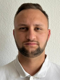 Avatar Bild für Philipp Borchard