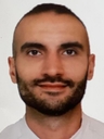 Avatar Bild für Profilbild
