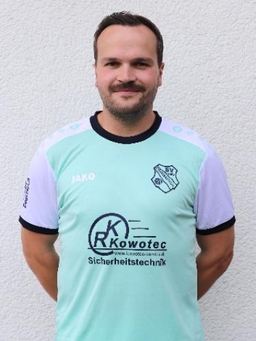 Avatar Bild für Marvin König