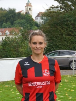 Avatar Bild für Kerstin Kavvadias