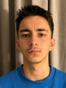 Avatar Bild für Profilbild