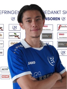 Avatar Bild für Dennis Kimmelmann