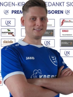 Avatar Bild für Filipp Schlegel