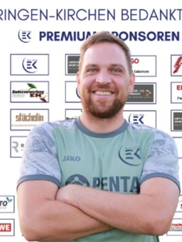 Avatar Bild für Fabio Hallasch