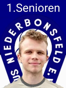 Avatar Bild für Felix Stein