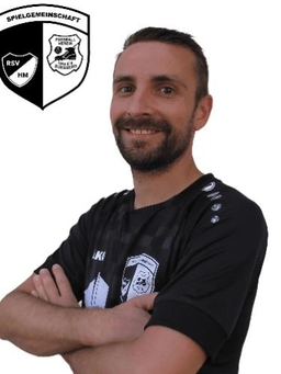 Avatar Bild für Markus Bader
