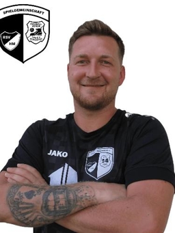Avatar Bild für Roman Besler