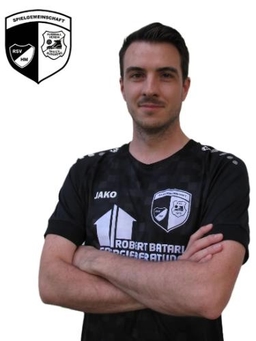 Avatar Bild für Veit Eberhardt