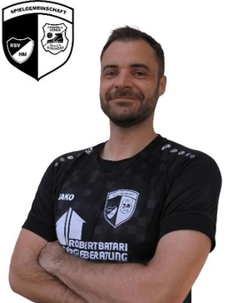Avatar Bild für Andreas Hebauer
