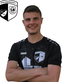 Avatar Bild für Jacob Merkle