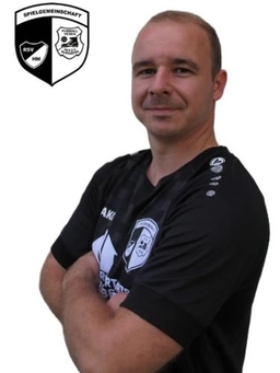 Avatar Bild für Lukas Müller