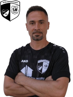 Avatar Bild für Nico Schellenberger