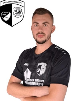 Avatar Bild für Philipp Schnalzger