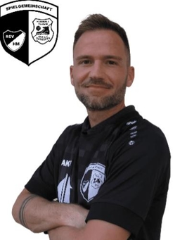 Avatar Bild für Fabian Steinmetz