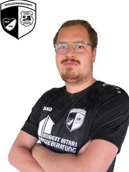 Avatar Bild für Erik Schnalzger