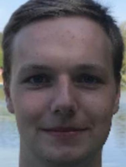 Avatar Bild für Tobias Bartholomes
