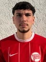 Avatar Bild für Profilbild