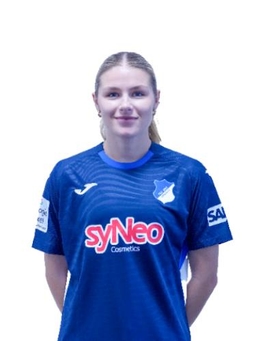 Avatar Bild für Emilie Carlberg Byrnak