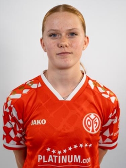 Avatar Bild für Greta Hartman-Hilter