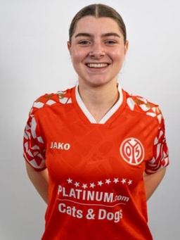 Avatar Bild für Cecilia Heller
