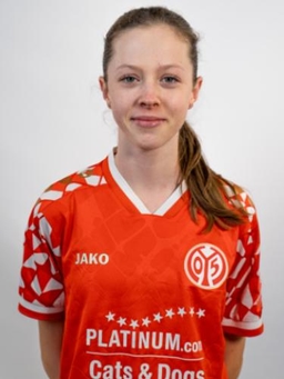 Avatar Bild für Lilly Ketterl