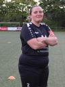 Avatar Bild für Profilbild