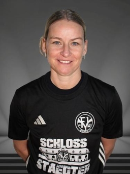 Avatar Bild für Melanie Klose