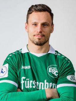 Avatar Bild für Dennis Klose