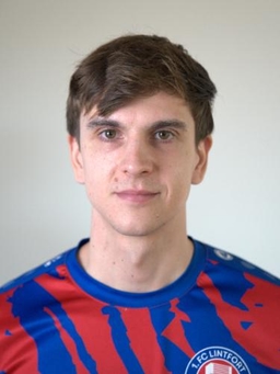 Avatar Bild für Lars Hoffmeister