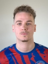 Avatar Bild für Profilbild
