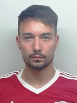 Avatar Bild für Morris Möller