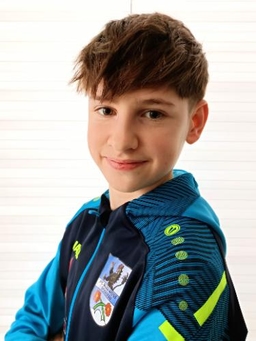 Avatar Bild für Lennox Noll