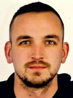 Avatar Bild für Yannick Goecke