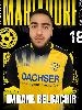 Avatar Bild